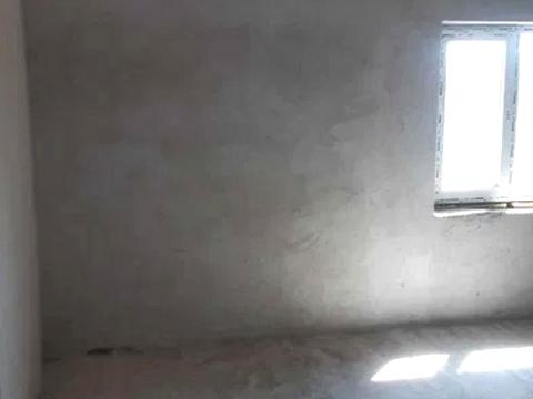 квартира по адресу Пустомыты, Дарії Дяченко