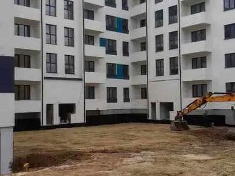 квартира по адресу Пустомыты, Дарії Дяченко
