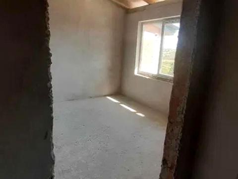 квартира по адресу Пустомыты, Дарії Дяченко
