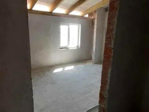 квартира по адресу Пустомыты, Дарії Дяченко
