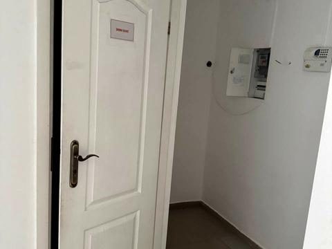 коммерческая по адресу Гетмана Мазепы ул., 89