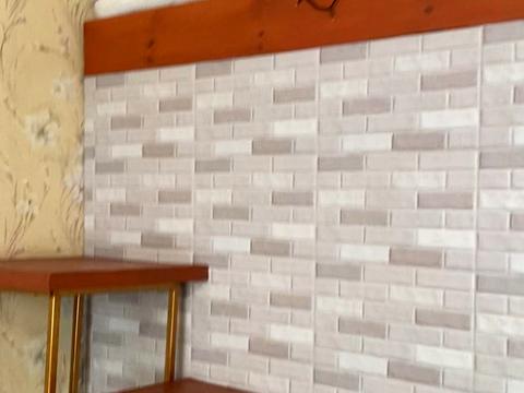 квартира по адресу Ивана Камышева ул., 6