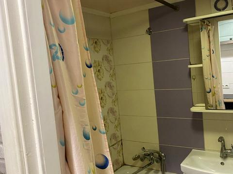 квартира по адресу Ивана Камышева ул., 6