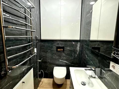 квартира по адресу Липинского ул. (Ульяновская), 29-A