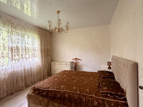 дом по адресу Центральна