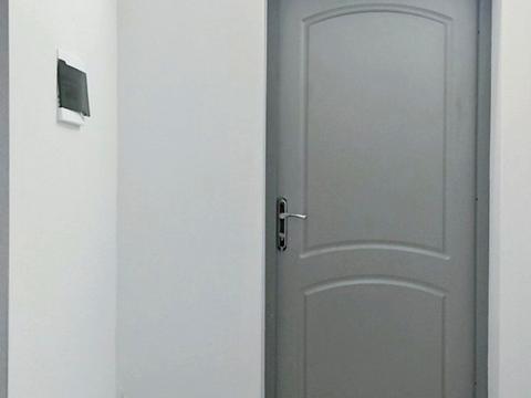 квартира по адресу Украинская ул., (Будинок 1)