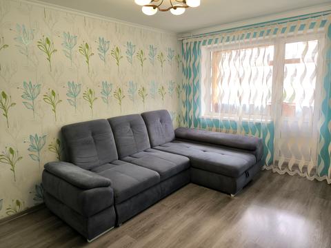 квартира за адресою Стельмаха вул., 49