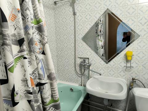 квартира за адресою Стельмаха вул., 49