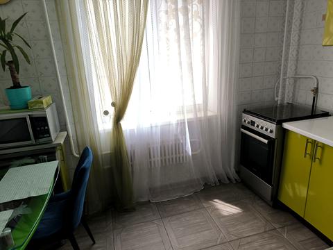 квартира за адресою Стельмаха вул., 49