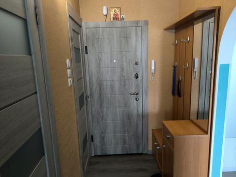 квартира за адресою Стельмаха вул., 49