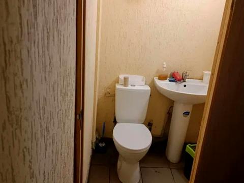 комерційна за адресою Куземського вул., (Будинок 17)