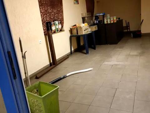комерційна за адресою Куземського вул., (Будинок 17)