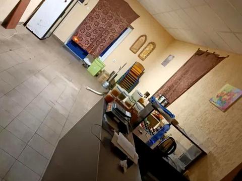 комерційна за адресою Куземського вул., (Будинок 17)
