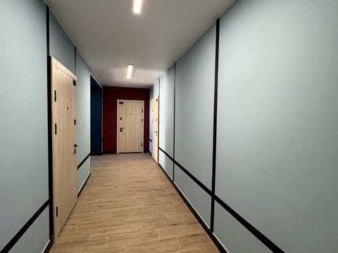 квартира за адресою Соборна вул., 2-К/5