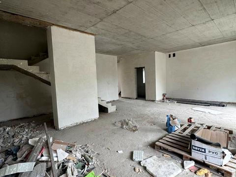 будинок за адресою Мазепи Івана