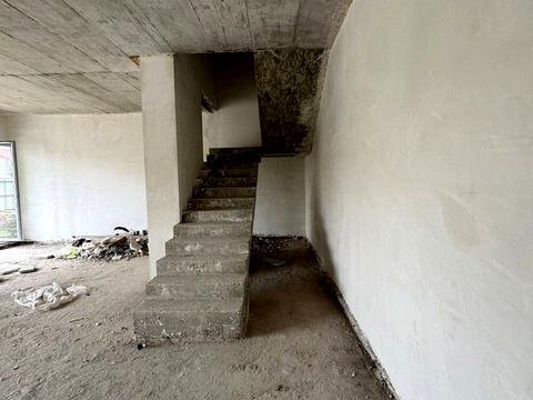 будинок за адресою Мазепи Івана