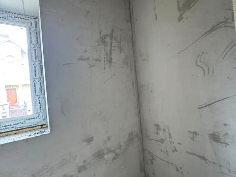 будинок за адресою Мазепи Івана