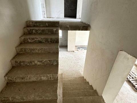 будинок за адресою Мазепи Івана