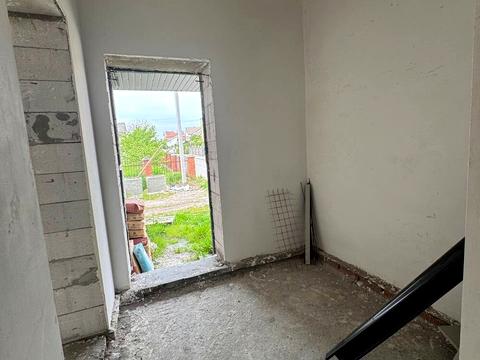 будинок за адресою Мазепи Івана