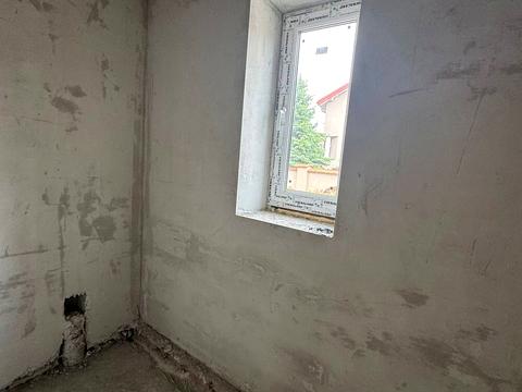 будинок за адресою Мазепи Івана
