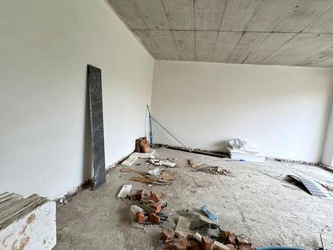 будинок за адресою Мазепи Івана