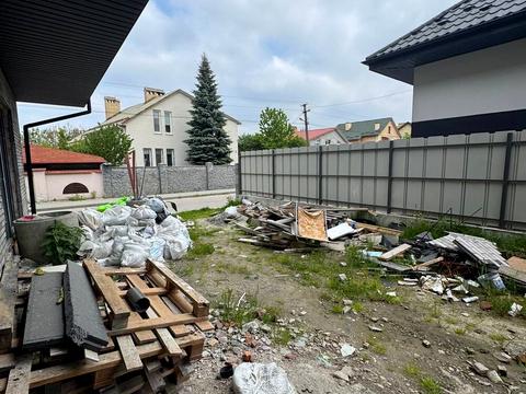 будинок за адресою Мазепи Івана