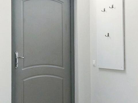 квартира по адресу Украинская ул., (Будинок 1)