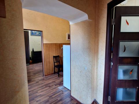 квартира за адресою Театральна вул., 23