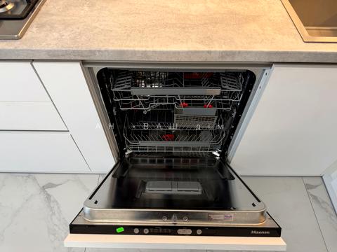 квартира за адресою Калуське шосе, 3, к5