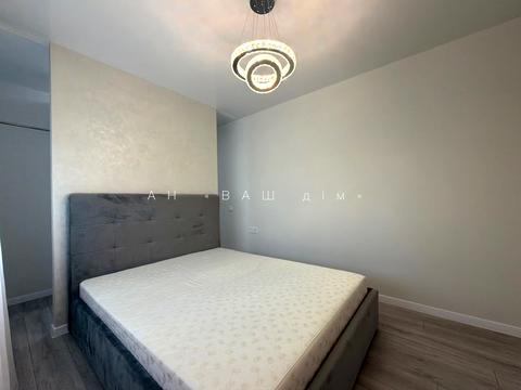квартира за адресою Калуське шосе, 3, к5