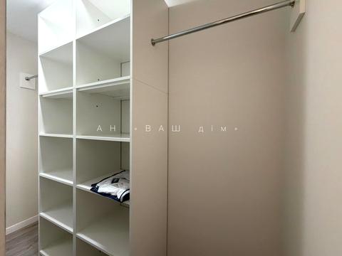 квартира за адресою Калуське шосе, 3, к5