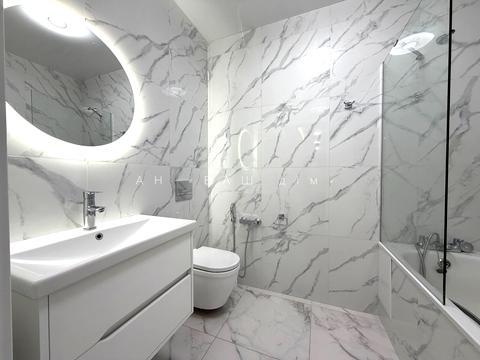 квартира за адресою Калуське шосе, 3, к5