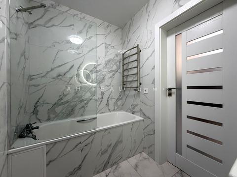квартира за адресою Калуське шосе, 3, к5