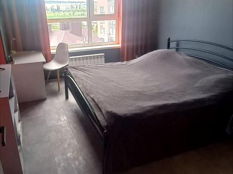 квартира за адресою Григорія Сковороди вул., 13/6