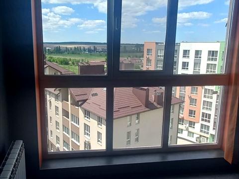 квартира за адресою Григорія Сковороди вул., 13/6