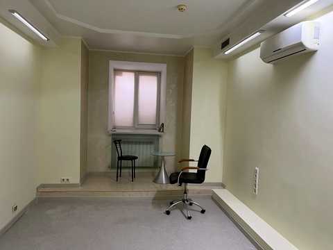 коммерческая по адресу Богдана Хмельницкого ул., 9