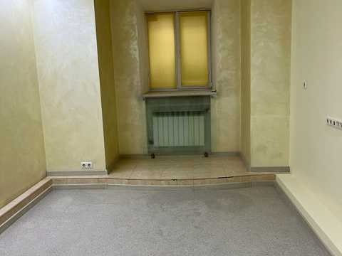 коммерческая по адресу Богдана Хмельницкого ул., 9
