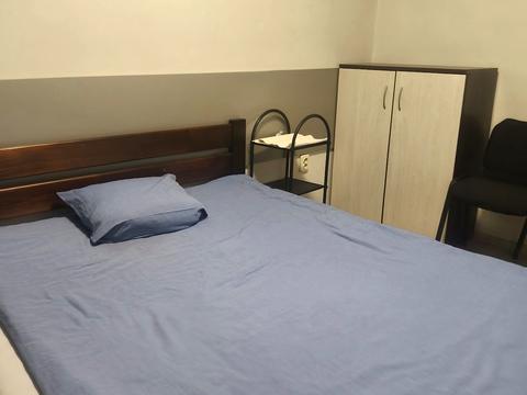 квартира по адресу Владимира Брожка ул. (Кіровоградська), (Будинок 4)
