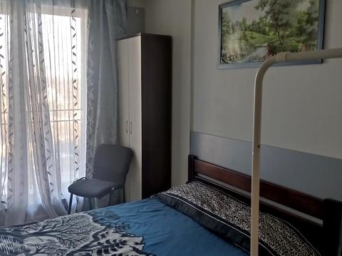 квартира по адресу Владимира Брожка ул. (Кіровоградська), (Будинок 4)