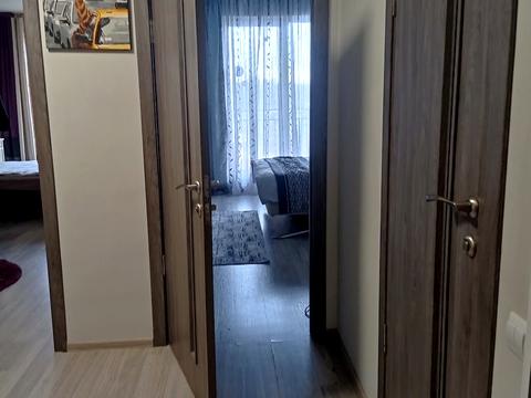 квартира по адресу Владимира Брожка ул. (Кіровоградська), (Будинок 4)