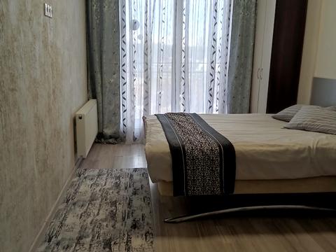 квартира по адресу Владимира Брожка ул. (Кіровоградська), (Будинок 4)