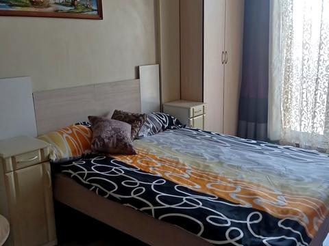 квартира по адресу Владимира Брожка ул. (Кіровоградська), (Будинок 4)