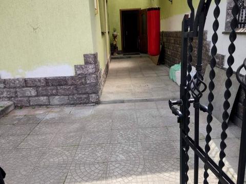 квартира по адресу Нагорных ул., 3
