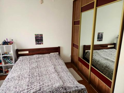 квартира по адресу Нагорных ул., 3
