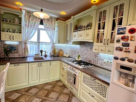 будинок за адресою Лиманська, 107