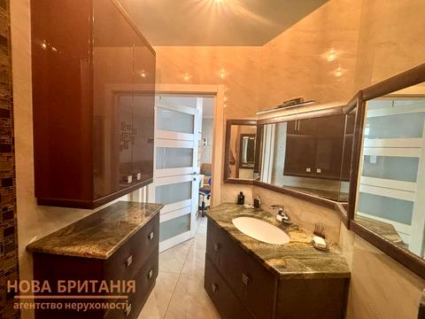 квартира по адресу Валерия Лобановского ул., 18