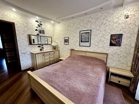 квартира за адресою Лазурна вул., 50-Б