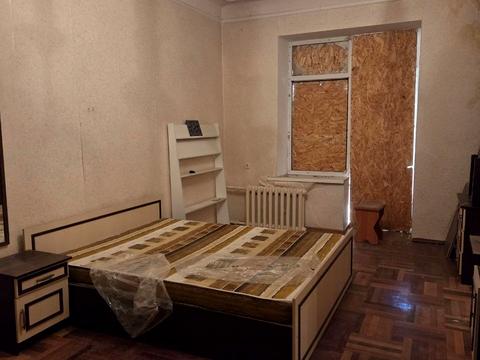 квартира за адресою Ярослава Мудрого вул. (Петровського), 6-8