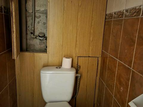 квартира за адресою Ярослава Мудрого вул. (Петровського), 6-8