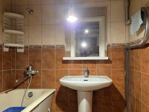 квартира за адресою Ярослава Мудрого вул. (Петровського), 6-8